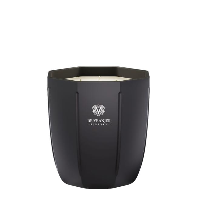 Dr Vranjes Candela Ambra 2.0 Onice 500 gr - 1