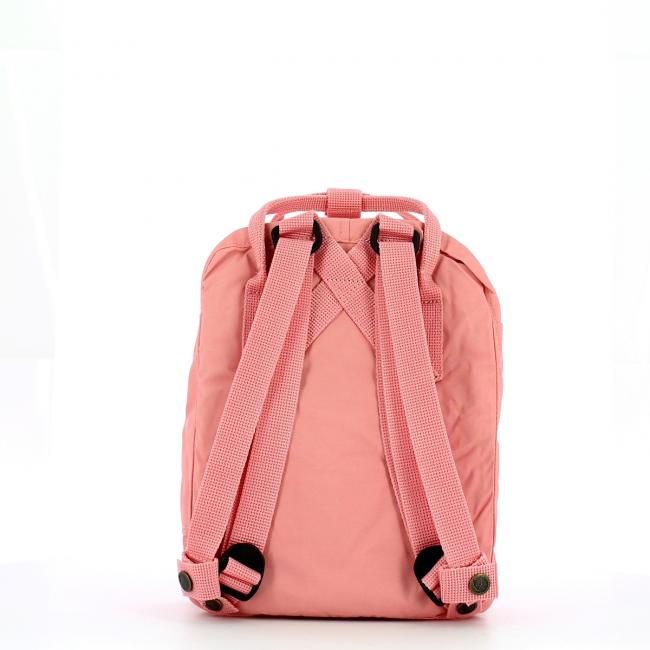 Fjallraven Zaino Kånken Mini - 3