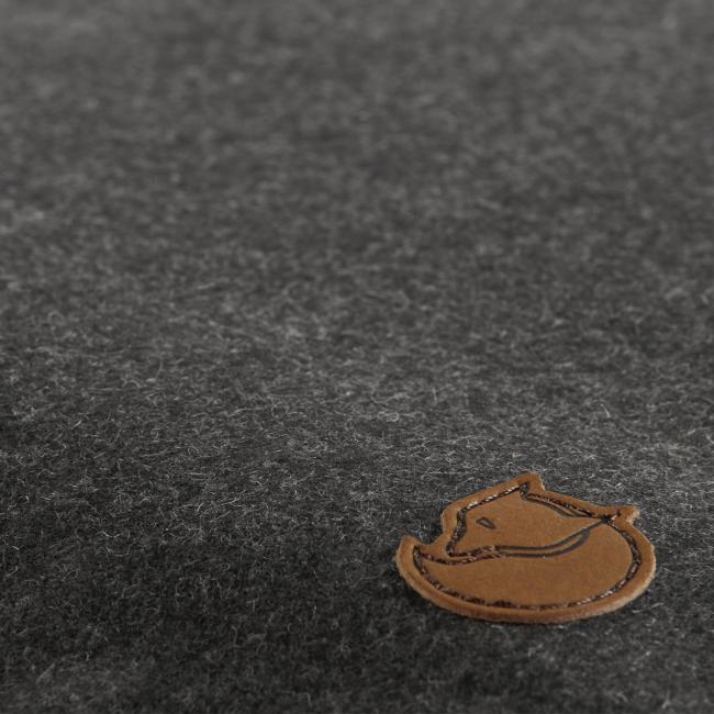 Fjallraven Zaino Porta PC Norvåge 15.0 - 4