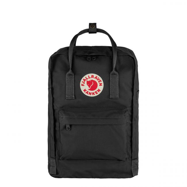 Fjallraven Zaino Kånken Laptop 15.0 - 1
