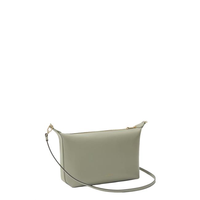 Furla Tracollina Nuova Mini Agave B - 3