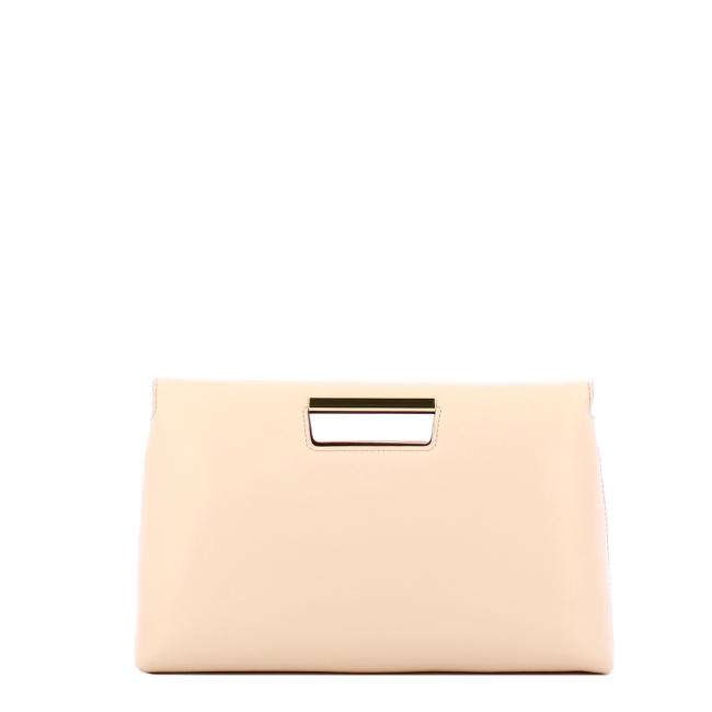 Furla Pochette Giada Azalea - 3