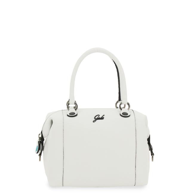 Gabs Borsa G3 Plus M Bull Black White - 6
