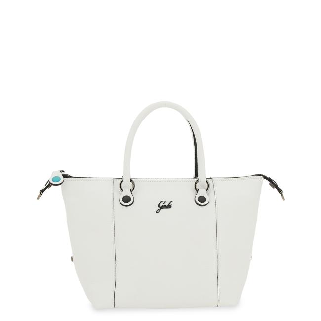 Gabs Borsa G3 Plus M Bull Black White - 7