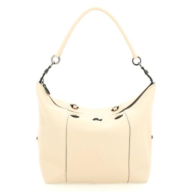Gabs Borsa G3 Plus L Bull Black Ecru - 8