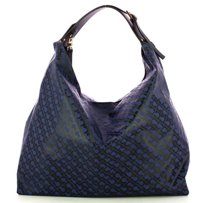 Gherardini Hobo Bag Amazzonia Odissey - 1