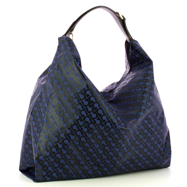 Gherardini Hobo Bag Amazzonia Odissey - 2