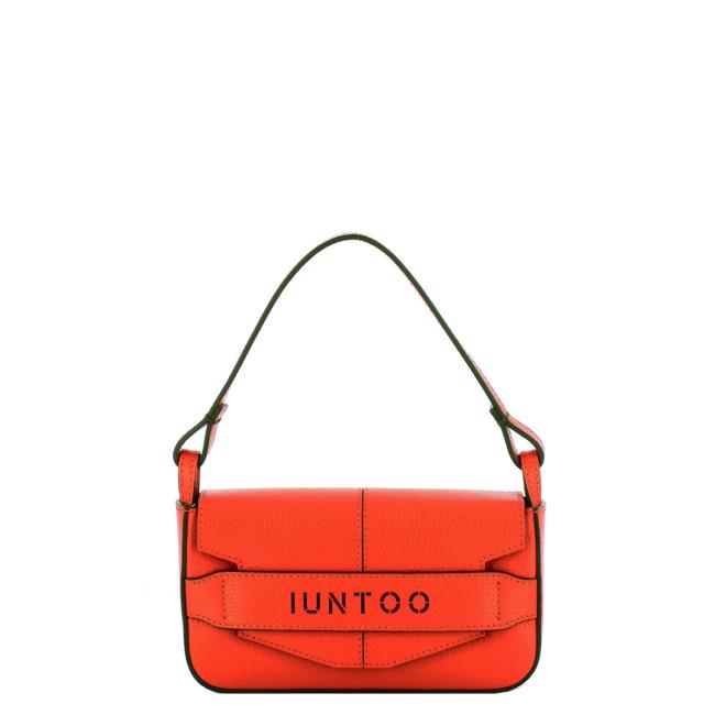 Iuntoo Sottospalla Silvia piccola Rosso - 1