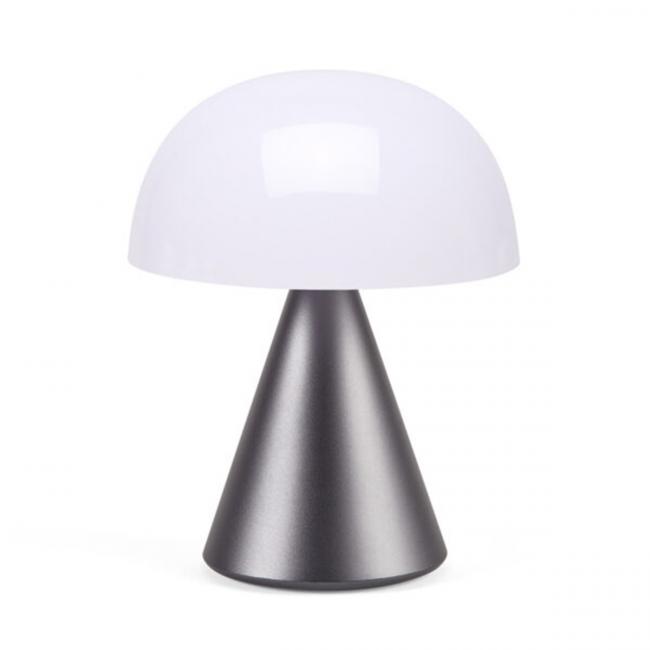 LEXO Mina L Lampada Led portatile Gun - 1