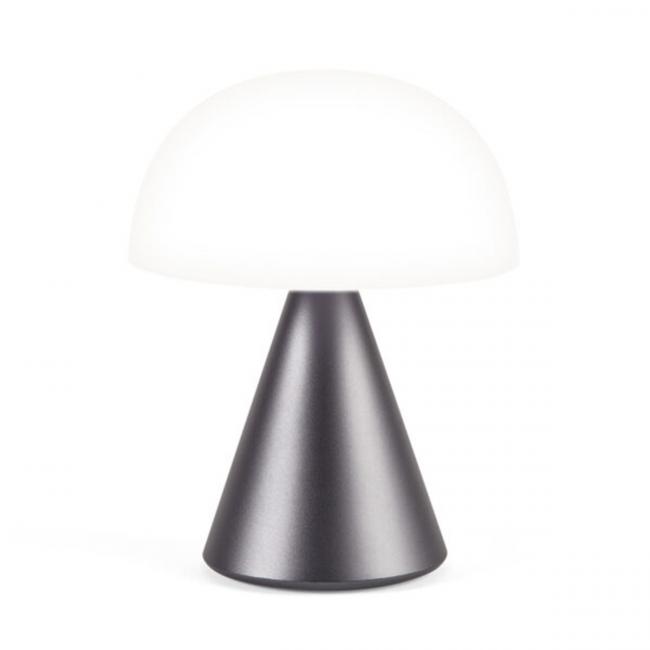 LEXO Mina L Lampada Led portatile Gun - 2