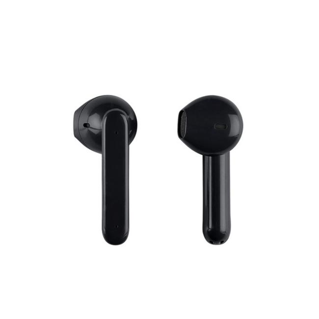 Lexon Cuffiette Wireless Speakerbuds Bluetooth® Nero - 10