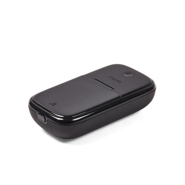 Lexon Cuffiette Wireless Speakerbuds Bluetooth® Nero - 5
