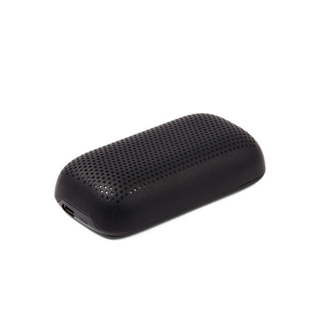 Lexon Cuffiette Wireless Speakerbuds Bluetooth® Nero - 7
