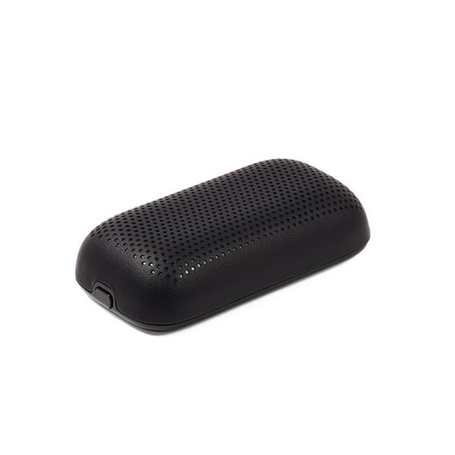 Lexon Cuffiette Wireless Speakerbuds Bluetooth® Nero - 8