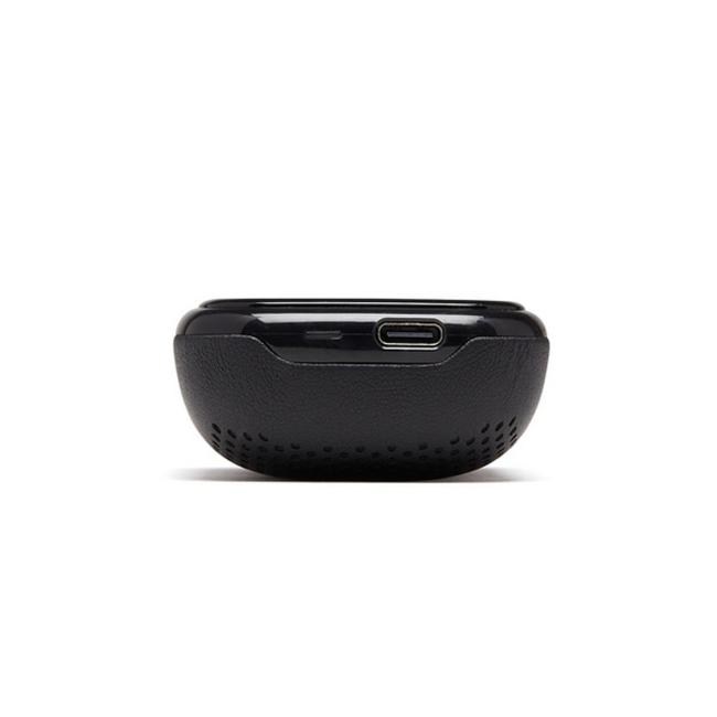 Lexon Cuffiette Wireless Speakerbuds Bluetooth® Nero - 9