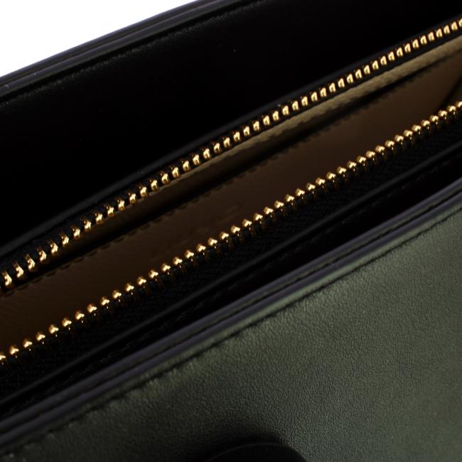 Liu Jo Shopping bag Black - 5