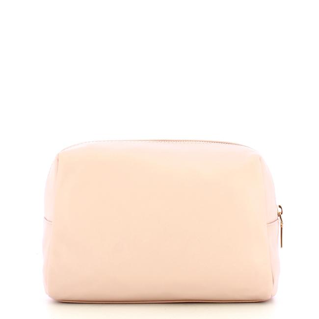Liu Jo Beauty Vanity Case Cipria - 3 Liu Jo Beauty Vanity Case Cipria - 3