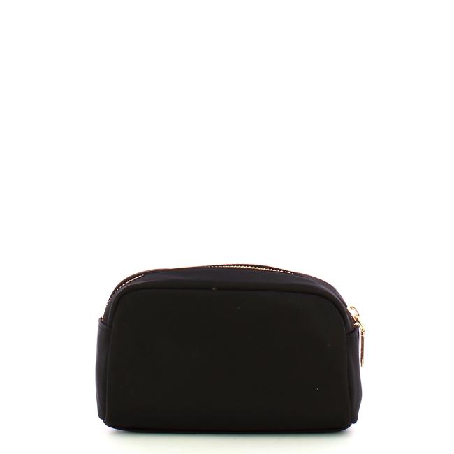 Liu Jo Bustina Vanity case Black - 3 Liu Jo Bustina Vanity case Black - 3