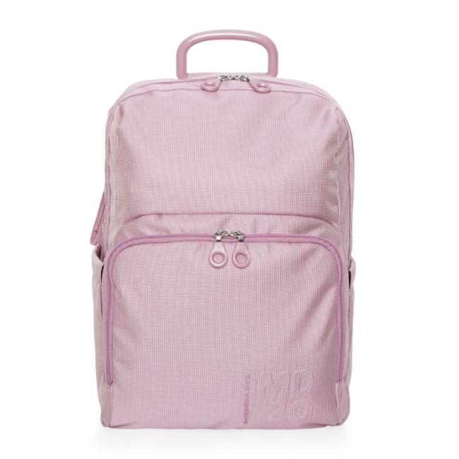 Mandarina Duck Zaino Baby Bag MD20 - 1 Mandarina Duck Zaino Baby Bag MD20 - 1