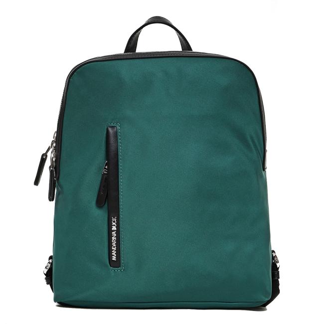 Mandarina Duck Zaino Hunter Rain Forest - 1 Mandarina Duck Zaino Hunter Rain Forest - 1