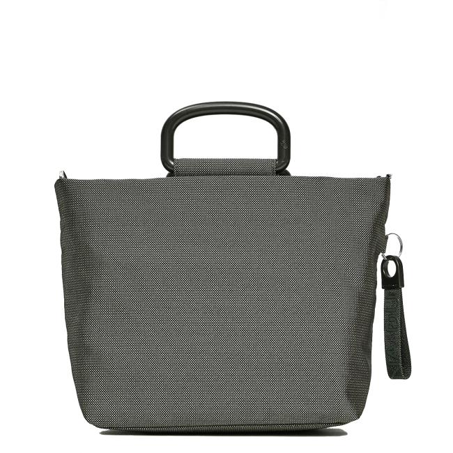 Mandarina Duck Borsa piccola a mano MD20 Rain Forest - 3