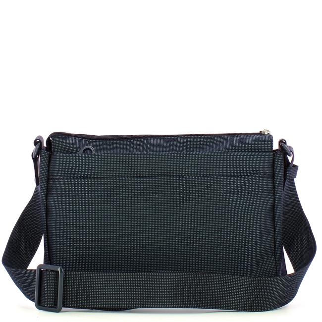 Mandarina Duck Tracolla MD20 Scarab - 3