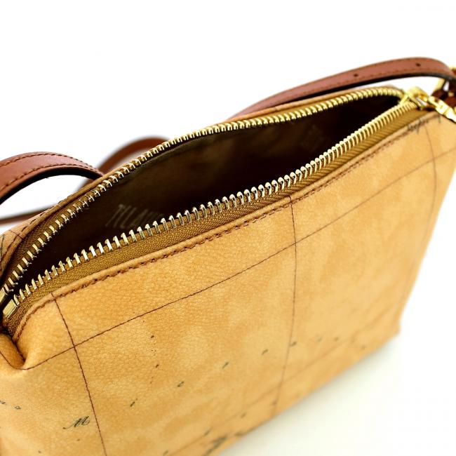 Alviero Martini 1a Classe Tracollina Geo Classic - 4