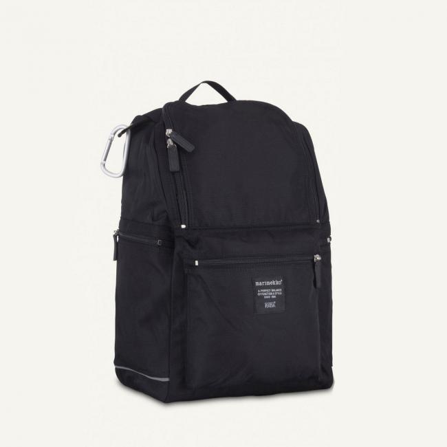 Marimekko Buddy backpack - 2