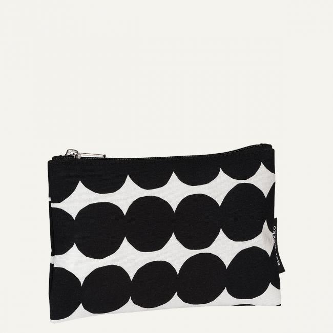 Marimekko Kaika Räsymatto Pouch - 2