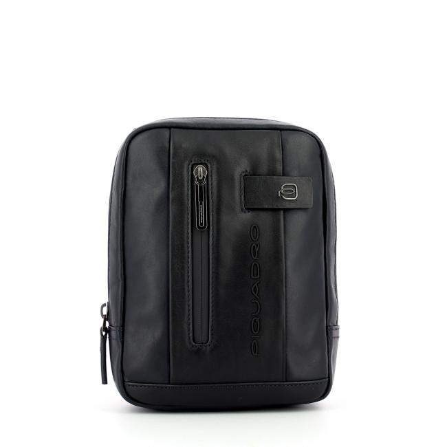Piquadro Borsello Porta iPad®mini Urban - 1