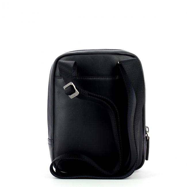 Piquadro Borsello Porta iPad®mini Urban - 3