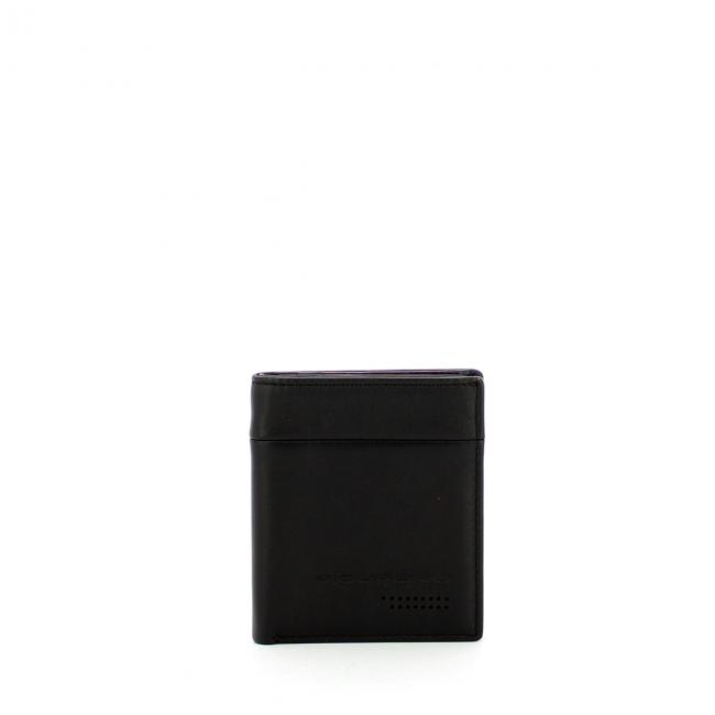 Piquadro Porta carte di credito Urban - 1 Piquadro Porta carte di credito Urban - 1