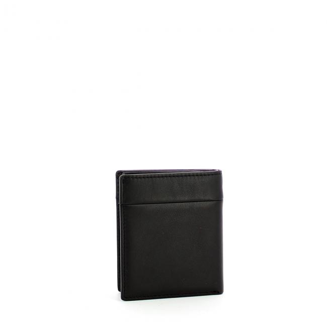 Piquadro Porta carte di credito Urban - 2 Piquadro Porta carte di credito Urban - 2