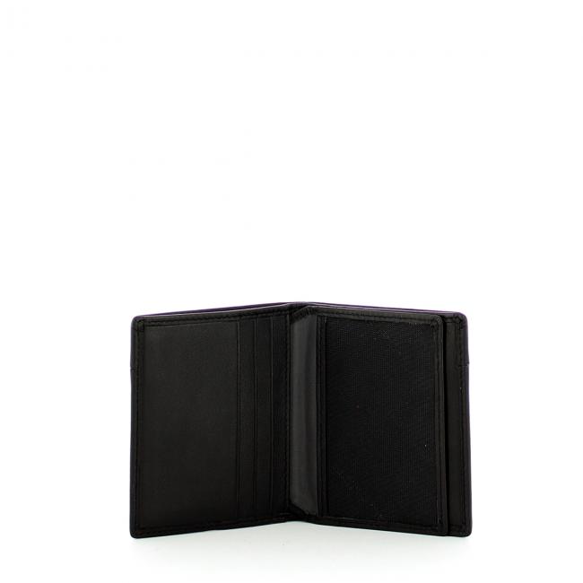 Piquadro Porta carte di credito Urban - 3 Piquadro Porta carte di credito Urban - 3