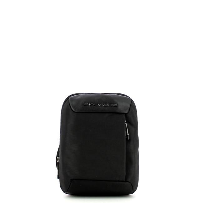 Piquadro Borsello Piccolo Porta Tablet Macbeth - 1