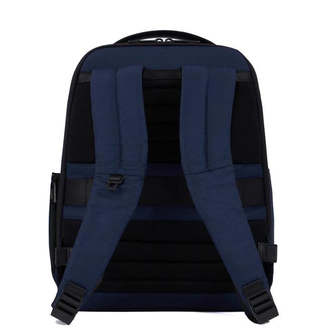 Piquadro Zaino Porta PC Wollem 14.0 - 3