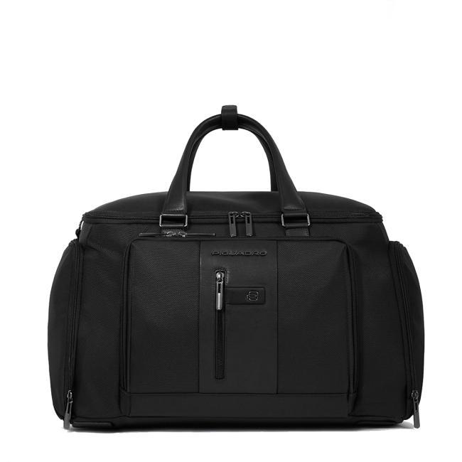 Piquadro Borsone Zaino Brief - 1