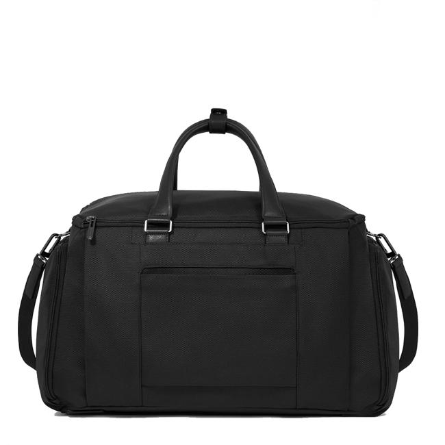 Piquadro Borsone Zaino Brief - 3