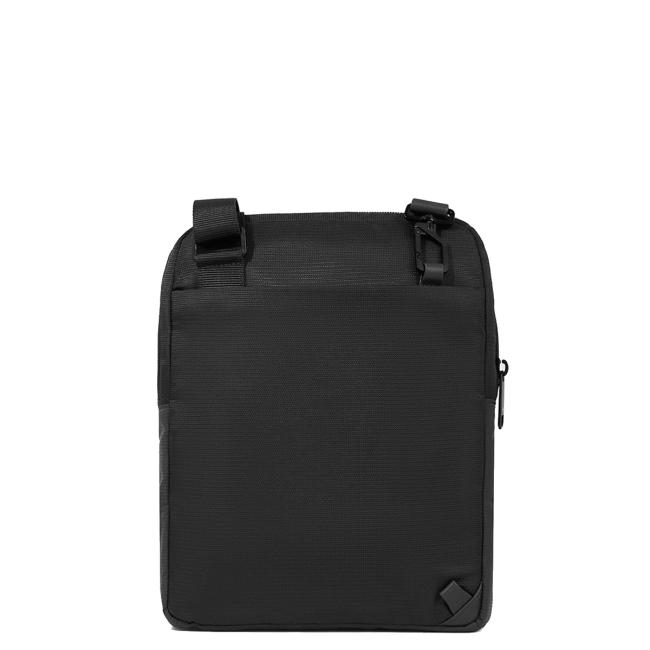 Piquadro Borsello Porta Tablet Nero - 3