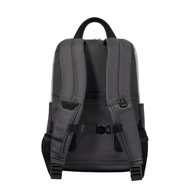 Piquadro Zaino porta PC Brief 2 14 - 3