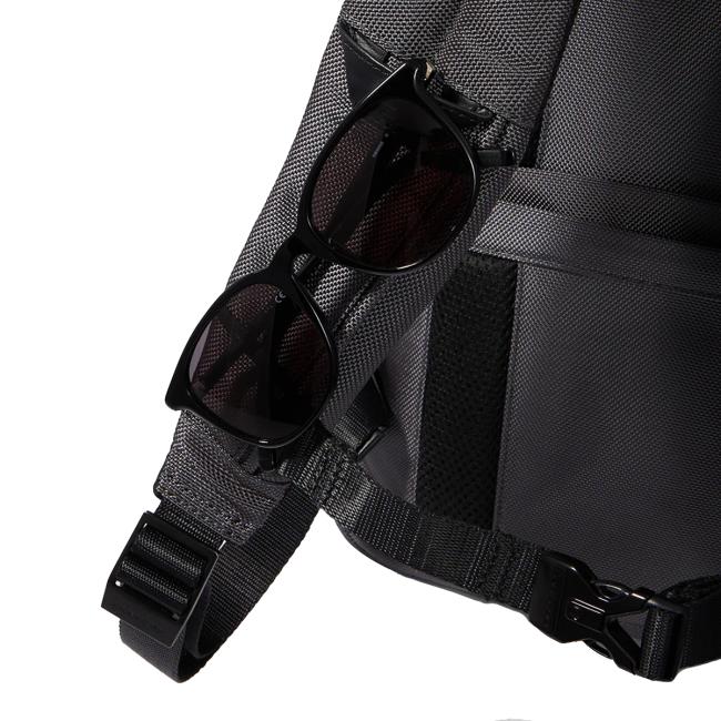 Piquadro Zaino porta PC Brief 2 14 - 4