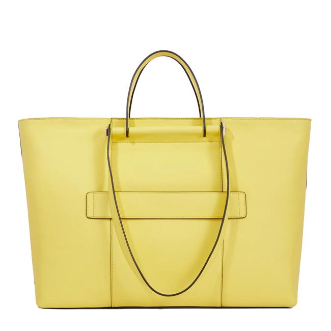 Piquadro Shopping Bag porta PC Circle 15.6 - 3