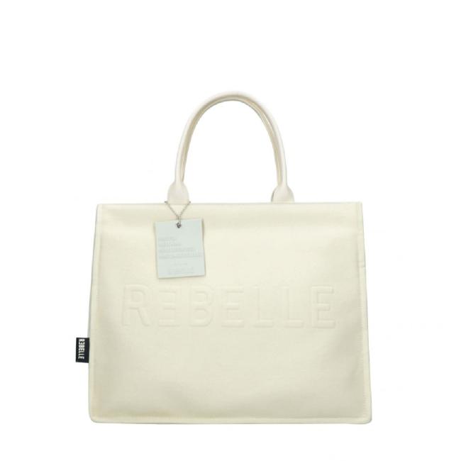 Rebelle Borsa a mano Alexia L Rock - 1