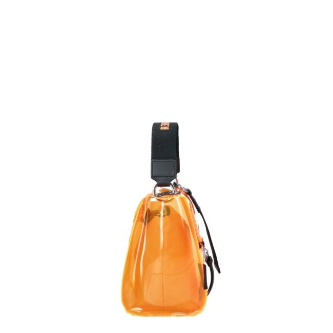 Rebelle Mini Bag Chloe Space Melon - 3