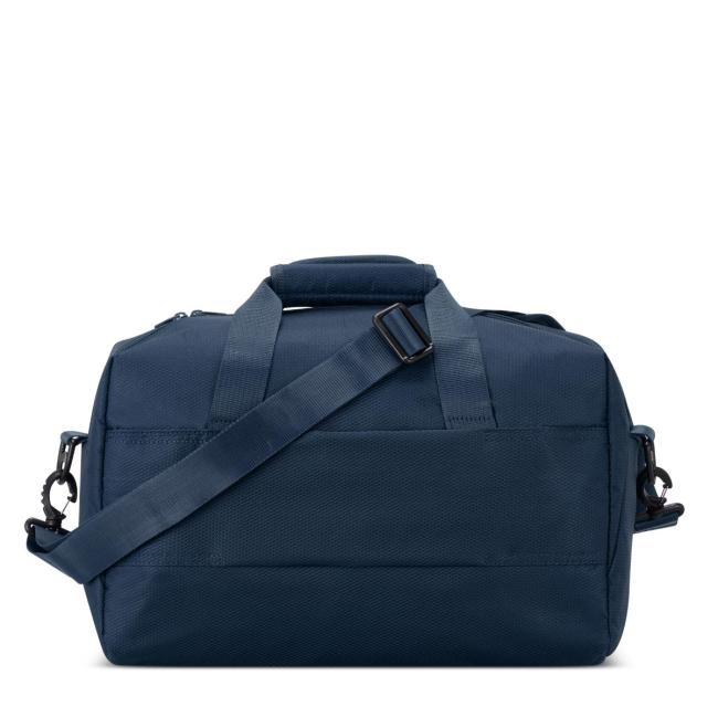 Roncato Borsone da cabina Ironik 2.0 Blu Notte - 3 Roncato Borsone da cabina Ironik 2.0 Blu Notte - 3