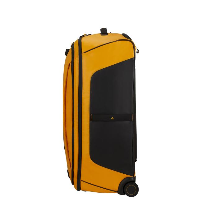 Samsonite Borsone con ruote Ecodiver 79 cm - 3
