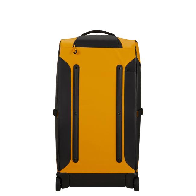 Samsonite Borsone con ruote Ecodiver 79 cm - 4
