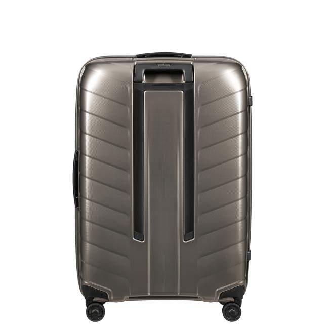 Samsonite Trolley Grande Attrix 75cm - 4