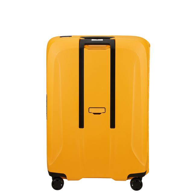 Samsonite Trolley Grande Essens 75 cm - 4 Samsonite Trolley Grande Essens 75 cm - 4