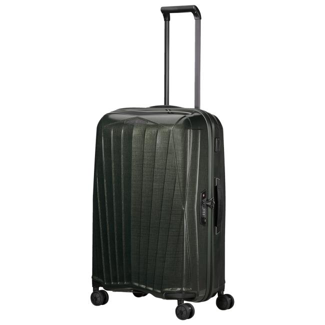 Samsonite Trolley Medio Major Lite 69 cm - 5 Samsonite Trolley Medio Major Lite 69 cm - 5